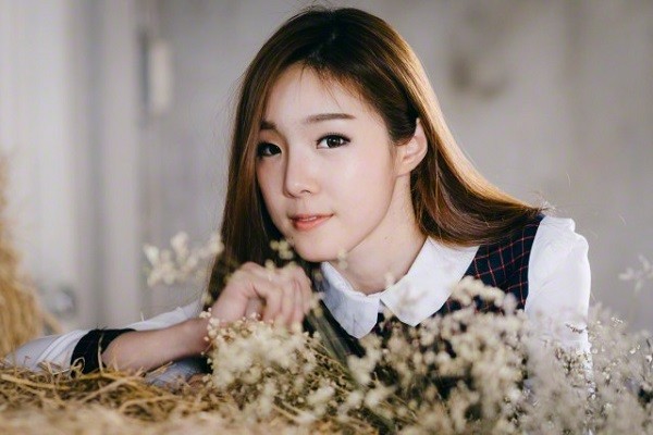 Tôi có nên khuất phục trước lời đe dọa vô liêm sỉ của người đàn ông đó? - Hình 2