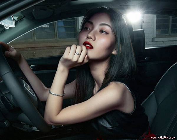 Tôi đã cưới nhầm hồ ly tinh! - Hình 1