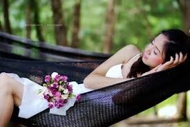Tôi ngờ nghệch để chồng qua mặt đưa nhân tình về nhà - Hình 1