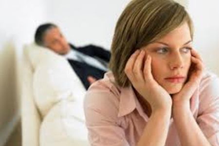 Xế chiều mà đổ đốn thì không bằng con vật - Hình 1
