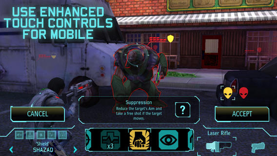 7 game mobile phong cách hậu tận thế giống Fallout - Hình 9