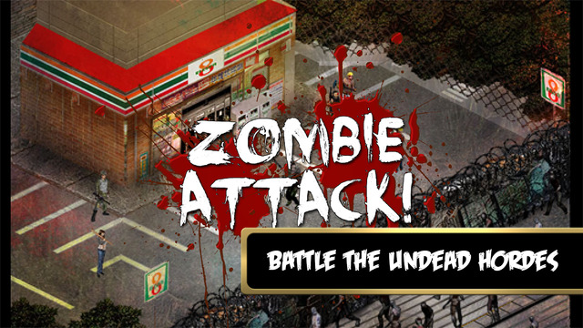 7 game mobile phong cách hậu tận thế giống Fallout - Hình 3