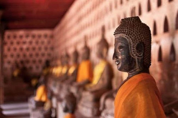 9 điểm đến hấp dẫn khi du lịch Lào - Hình 10