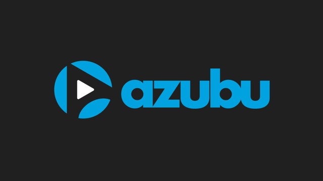 Azubu phủ nhận vụ quỵt tiền lương stream 300 tiếng của game thủ Việt - Hình 1