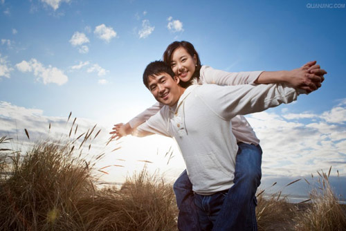 Vùng kín xuống cấp: Đừng để chuyện ấy ngại ngùng - Hình 1