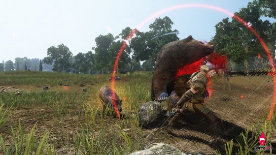 Cộng đồng game thủ Black Desert đệ đơn kiện NPH vì giới hạn IP - Hình 3