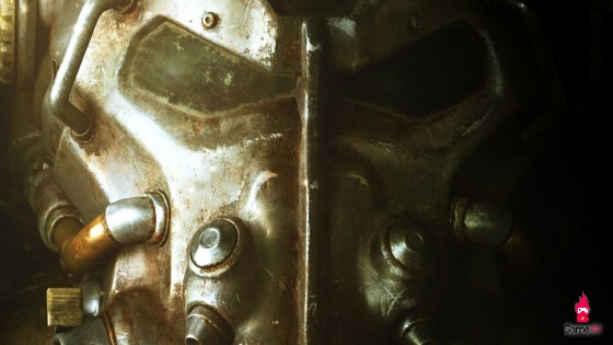 Fallout 4 nhận được điểm số cao ngút trời từ giới chuyên môn - Hình 1