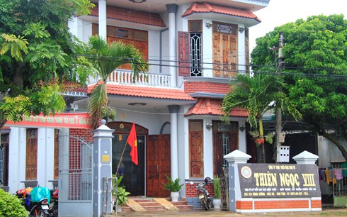 Hàng đa cấp ở Kon Tum biến tướng, hậu quả khó lường - Hình 2