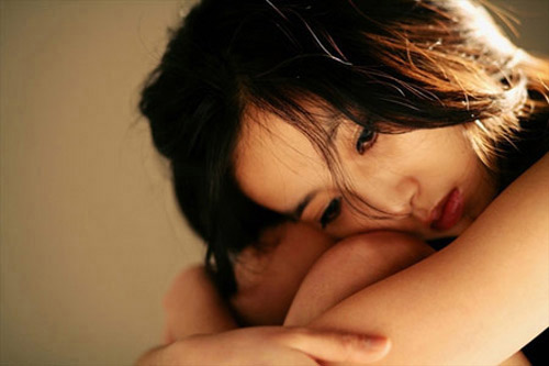 Làm sao để biết đây có phải là con của chồng? - Hình 1
