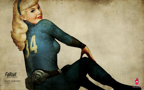 Mọi thứ bạn cần biết về Fallout series (Phần 3) - Hình 5