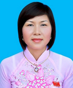 Nữ tỷ phú trẻ tiêu biểu toàn quốc bị khởi tố tội lừa đảo - Hình 1