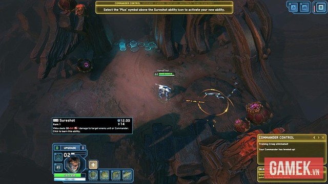 Top game online miễn phí đáng chơi trong tháng 11 - Hình 2