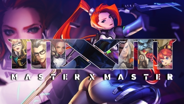 Top game online miễn phí đáng chơi trong tháng 11 - Hình 5