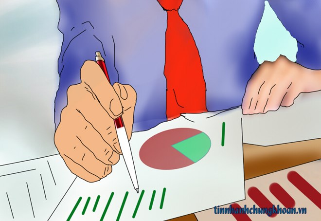 Trở về điểm tích lũy - Hình 1