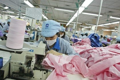 Trở về điểm tích lũy - Hình 2