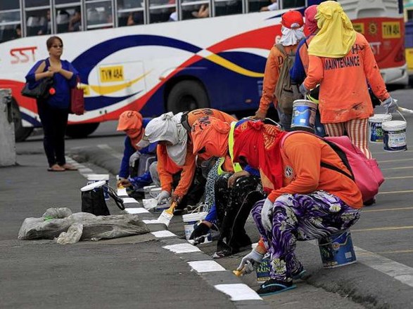 Việt Nam và Philippines sẽ ký thỏa thuận đối tác chiến lược bên lề APEC - Hình 1