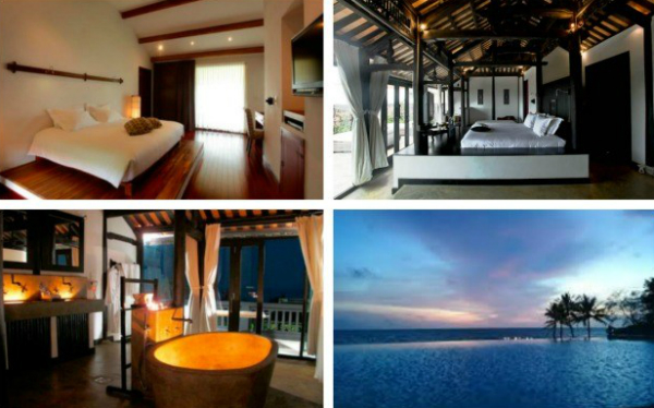 10 resort Việt đẹp nhất trong mắt phóng viên quốc tế - Hình 9