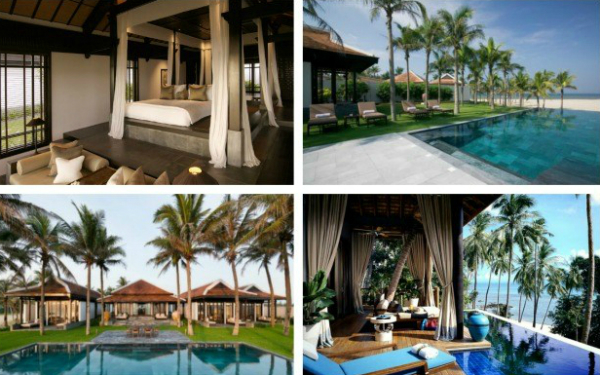 10 resort Việt đẹp nhất trong mắt phóng viên quốc tế - Hình 7