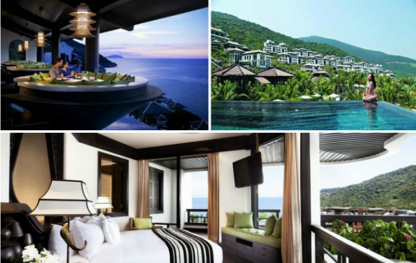 10 resort Việt đẹp nhất trong mắt phóng viên quốc tế - Hình 5
