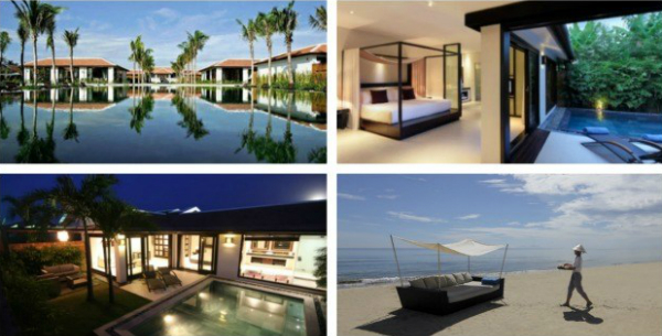 10 resort Việt đẹp nhất trong mắt phóng viên quốc tế - Hình 6