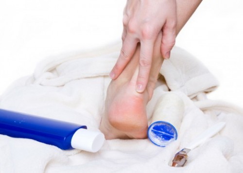 9 mẹo làm đẹp bạn sẽ tiếc hùi hụi nếu không biết sớm hơn - Hình 8