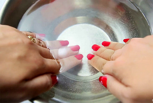 9 mẹo làm đẹp bạn sẽ tiếc hùi hụi nếu không biết sớm hơn - Hình 9