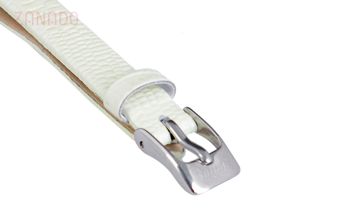 Đồng hồ nữ Julius JA582 - Hình 4