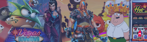 Facebook công bố danh sách game thành công nhất 2015 - Hình 9