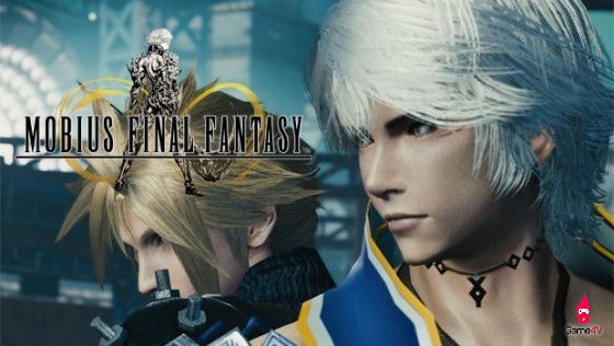 Final Fantasy VII Remake &'chạm ngõ' nền tảng di động - Hình 1