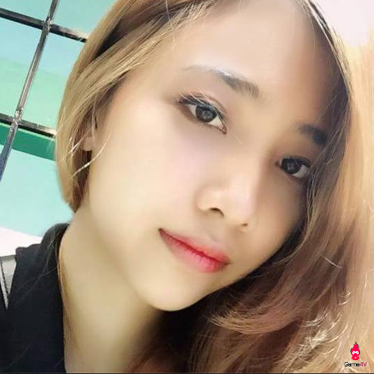 Giang sơn đệ nhất gái xinh đã xuất hiện - Hình 8