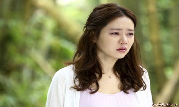 Hối hận tột cùng khi quyết tâm ly hôn với người vợ đảm - Hình 1