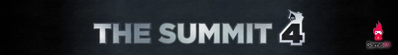 Khởi tranh vòng chung kết The Summit 4: Chờ đợi cuộc đối đầu giữa ppd và Aui_2000 - Hình 1