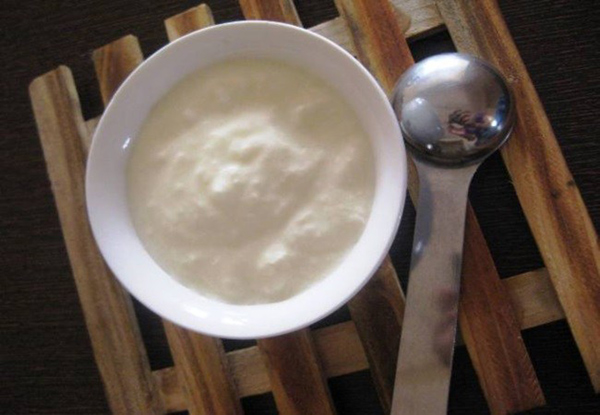 Biến da xỉn màu thành rạng rỡ với 4 biện pháp hay - Hình 5