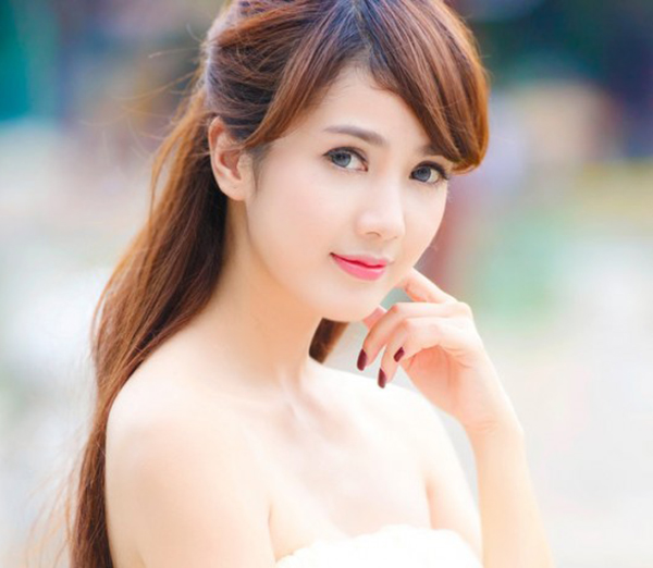 Biến da xỉn màu thành rạng rỡ với 4 biện pháp hay - Hình 1