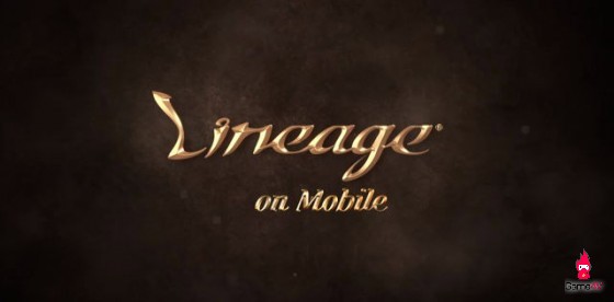 NCsoft tổng tiến công 2016 bằng 2 dự án Lineage Mobile - Hình 1