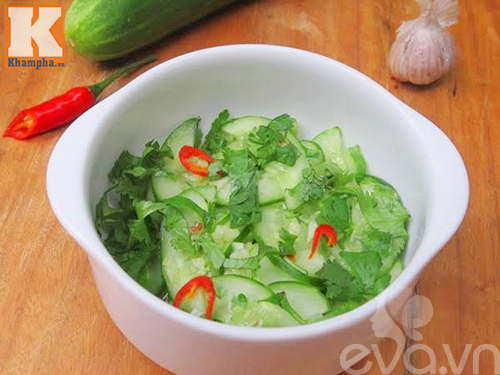 [Chế biến] - No bụng với xôi xéo giò lụa cho bữa sáng - Hình 8