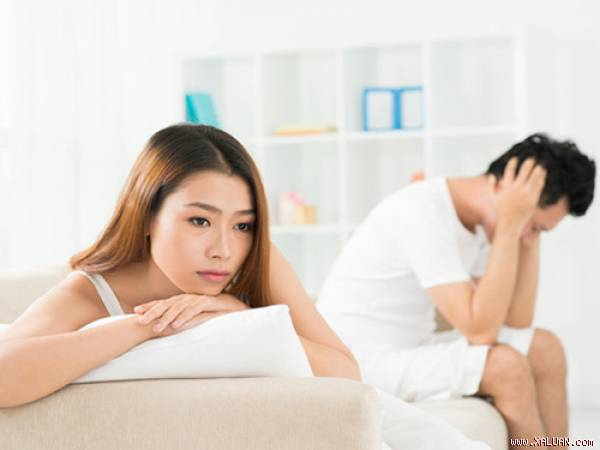 Thương vợ hơn sau lần... ăn cơm nguội nhà bạn - Hình 1