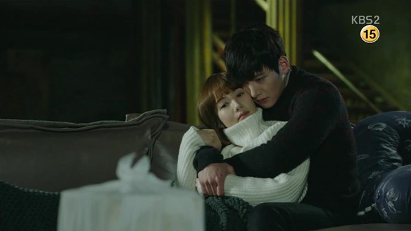 Thương vợ hơn sau lần... ăn cơm nguội nhà bạn - Hình 3