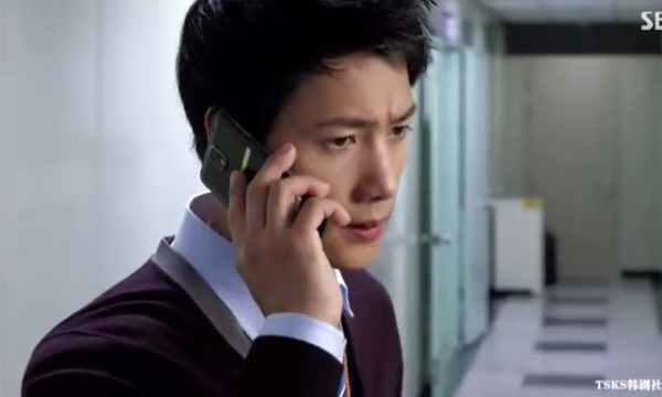 Thương vợ hơn sau lần... ăn cơm nguội nhà bạn - Hình 2