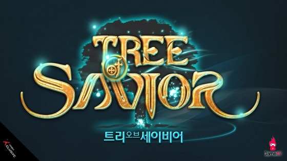 Tree of Savior công bố máy chủ dành cho khu vực Đông Nam Á - Hình 1