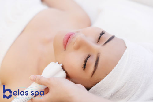 Trị sẹo tiết kiệm với ưu đãi giảm 50% - Hình 2