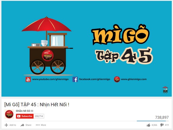 Từ Nhạn Môn Quan - Kiều Phong và nỗi lòng thầm kín - Hình 1