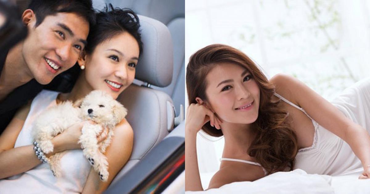 vietgiaitri.com