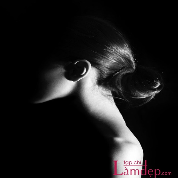 12 công dụng làm đẹp bất ngờ của dầu ô liu - Hình 4