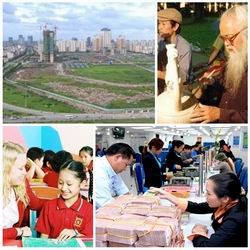 Chính sách mới có hiệu lực từ tháng 2/2015 - Hình 1