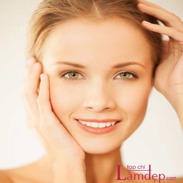 Công dụng làm đẹp bất ngờ của hành tây - Hình 1