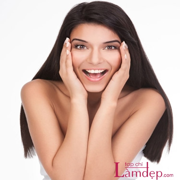 Công dụng làm đẹp bất ngờ của hành tây - Hình 4