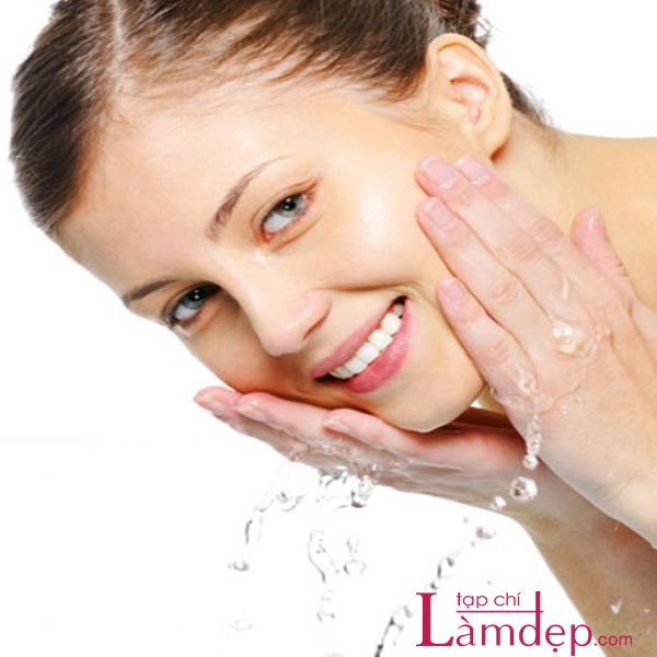 Công dụng làm đẹp bất ngờ của hành tây - Hình 2