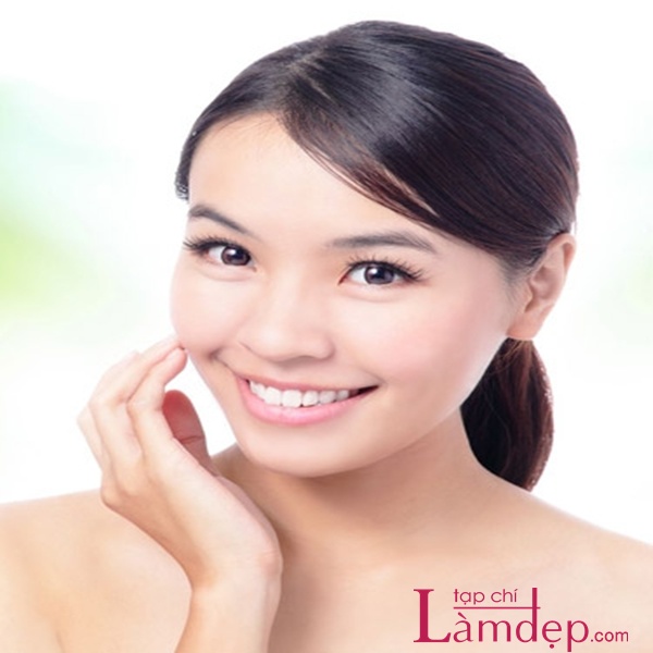 Công dụng làm đẹp bất ngờ của hành tây - Hình 3