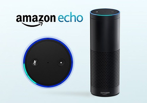 Điều khiển iTunes bằng giọng nói - Hình 1